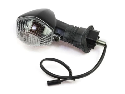 Clignotant Avant Droit Pour Suzuki DL 1000 V-Strom 650 V Strom DL1000 DL650 - Photo 1/3