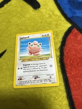 Image for Jigglypuff