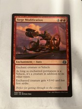 Magic Aether Revolt Card Prices | Free MTG AER Price Guide
