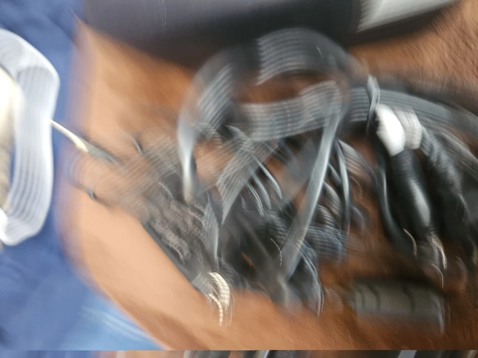 RDM EC7000i Series Check Reader Scanner - Image 4 of 4