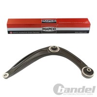 Mapco Querlenker Vorne Unten Links Passend FüR CitroËN C4 DS4 Peugeot 3008 308 5