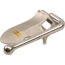 Alfa VS99P Pusher Plate