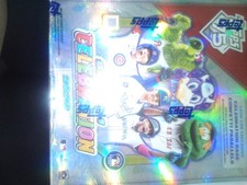 2026 Topps Celebration Series 1 Baseball Checklist Guide in-content 23