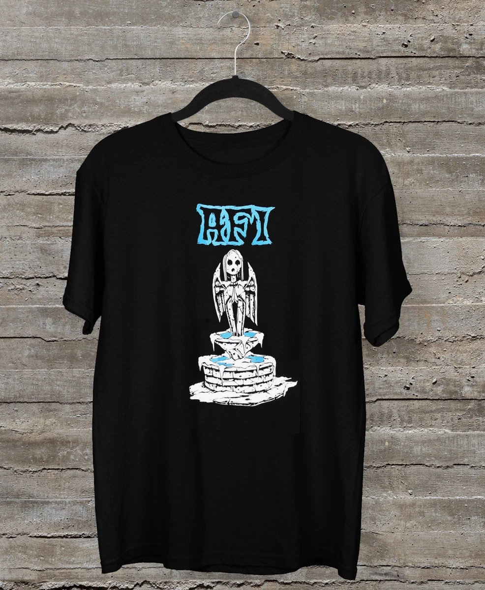 Afi Shirt for sale | eBay