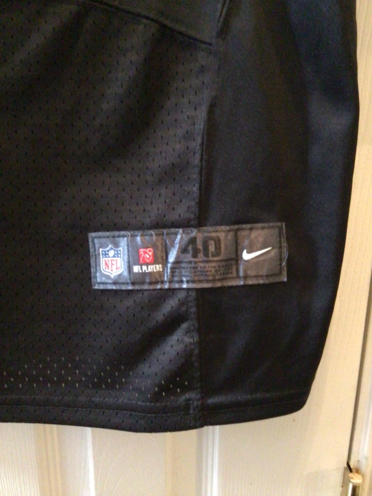 Picture 3 of 6