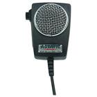 Astatic D104M6B Cb Ham radio microphone 4-pin D104 mic Authorized Astatic Dealer