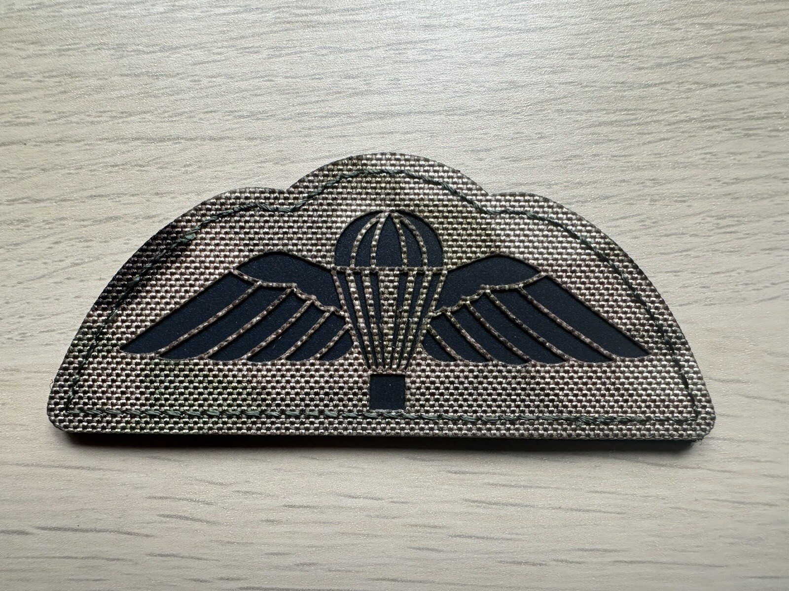 Picture 1 of 1