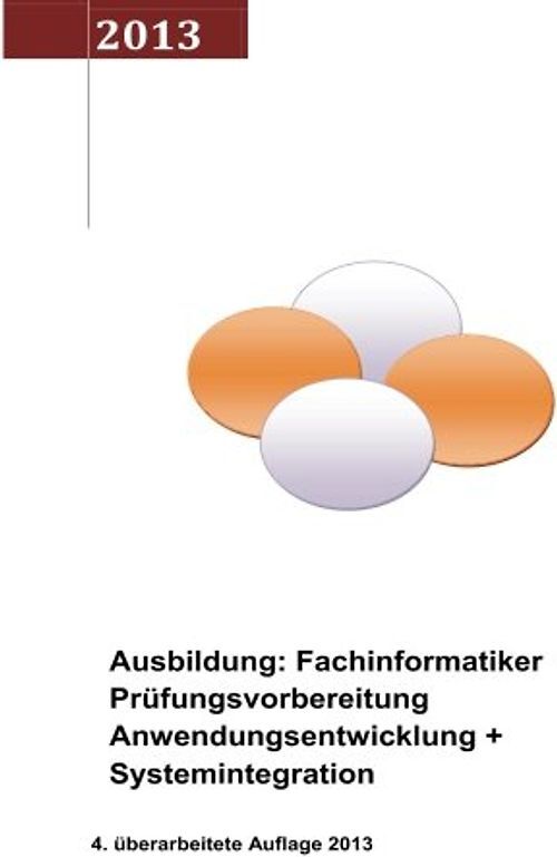 Bild 1 von 1