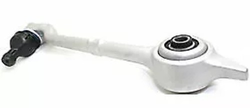 B281502 Replacement Control Arm Rearward Front Left Driver Lower Side NOS - New - Bild 1 von 13