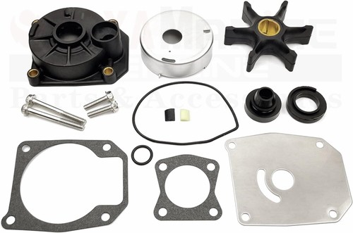 5000308 0438593 0769459 NEW FOR JOHNSON EVINRUDE BRP OUTBOARD WATER PUMP KIT