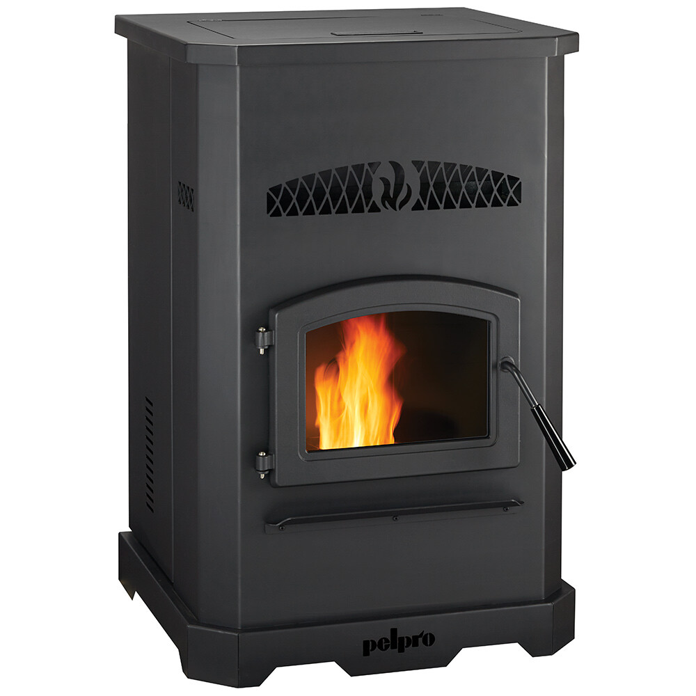 PelPro Pellet Stove FAQ Fireplaces Direct Learning Center, 57 OFF