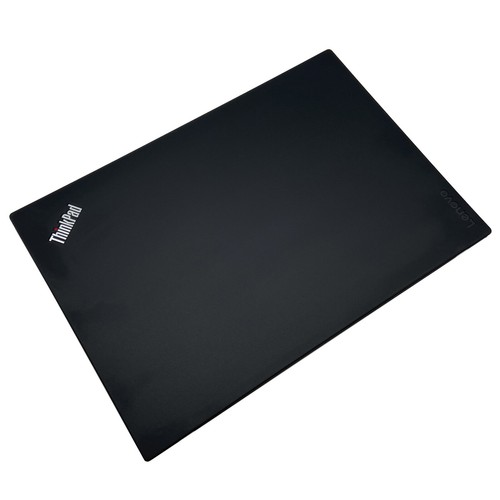 POWERFUL i5 LAPTOP 16GB RAM 1TB SSD WINDOWS 10/11 14" FHD - BUILD YOUR OWN - Picture 3 of 8