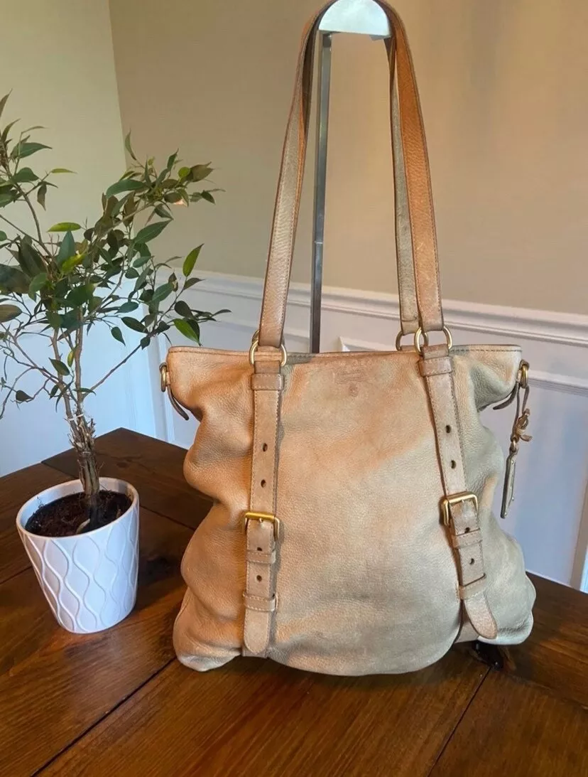 Prada cervo hotsell bag