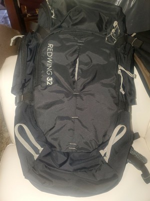 kelty redwing 32