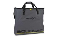 Matrix Aquos PVC Net Bag / Coarse Fishing Luggage