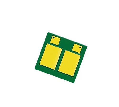 Chip W1480A W1480X W1490A/X para HP LaserJet Pro 4001n/dn/dw/dwe 4101fdn/fdw/fdw - Imagen 4 de 7