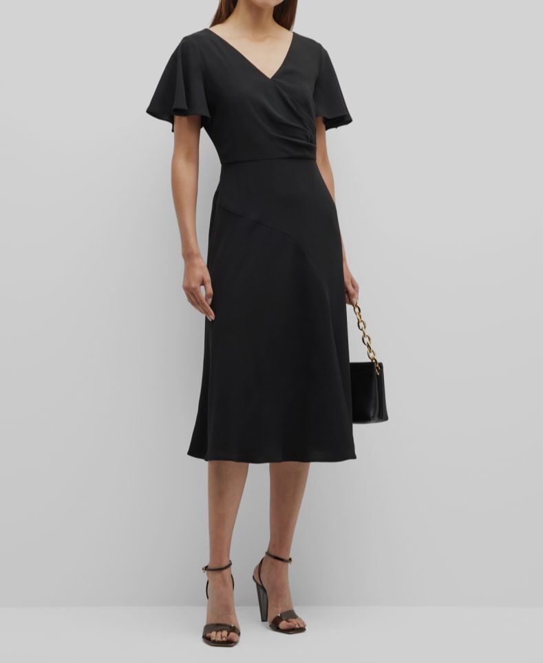elegant designer cocktail dresses Extravagant Custom Dress Online Virtual Orders Dave and Johnny 11214 canggu Size:15x33
