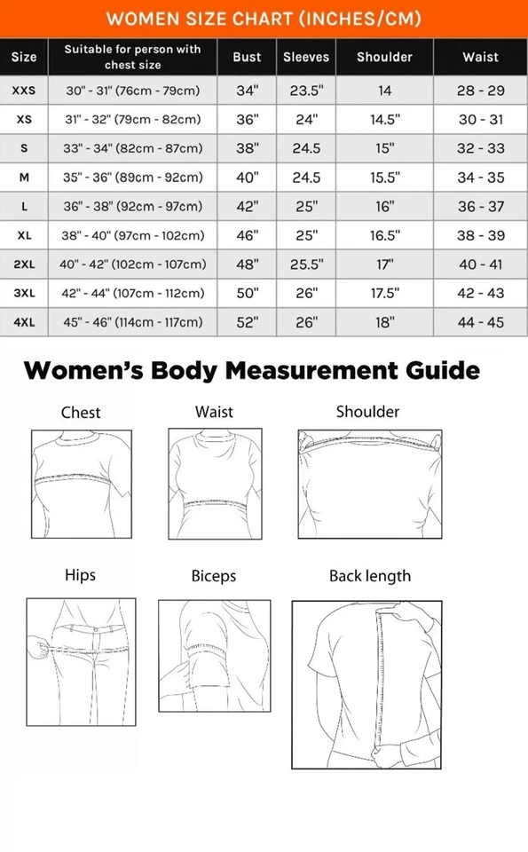 Avengers Endgame Captain America Jacket Halloween Costume - Image 3 of 3