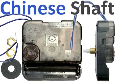 12888 young town quartz