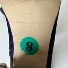 Bild 10 von 12