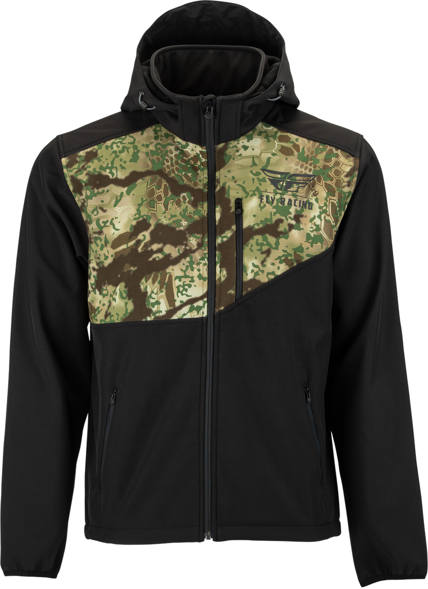 ジャケット・アウター ROAK $209.99 Joe Rocket Kawasaki Zx Textile Jacket #32411