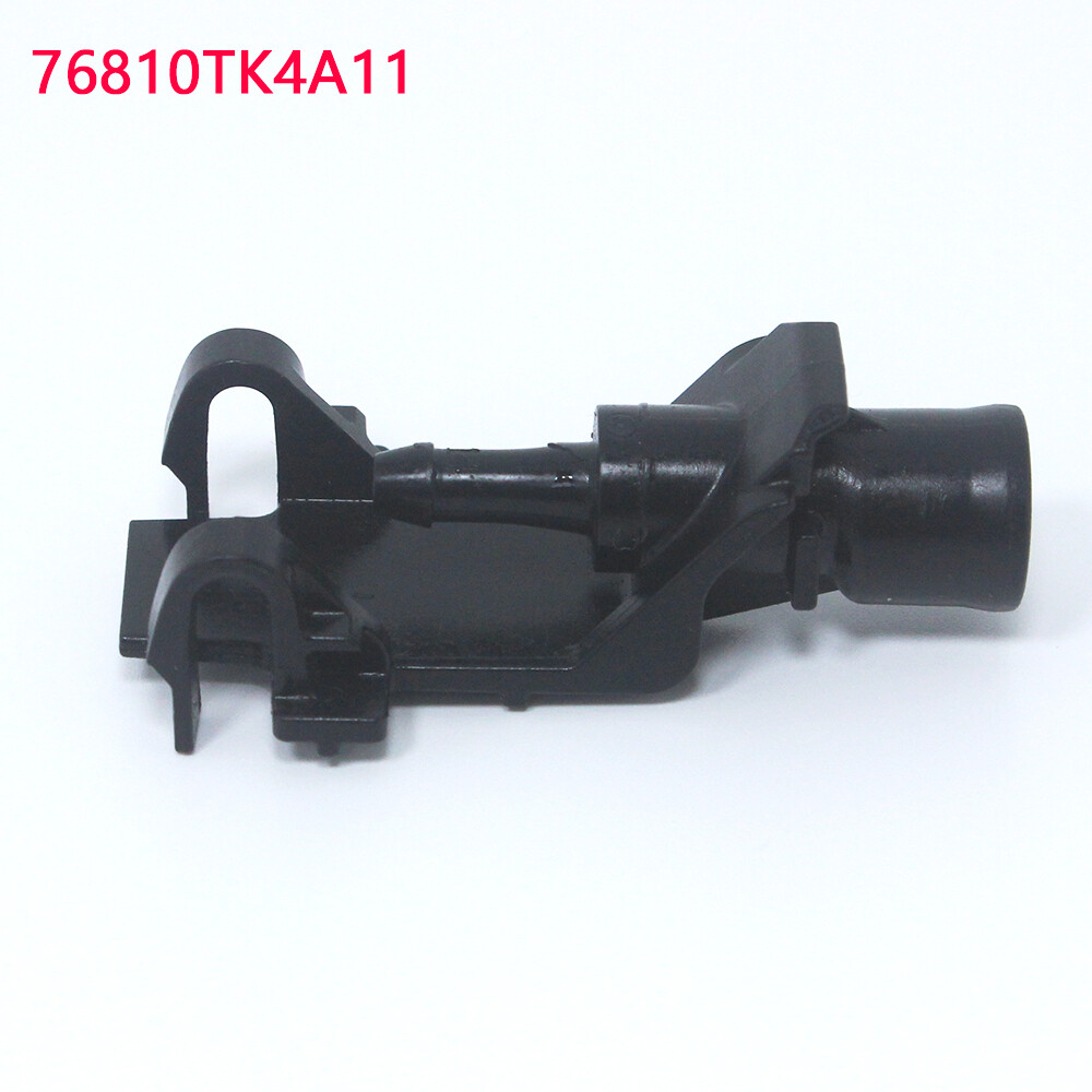 Aazon.co: otoforti Front Windshield Washer Wiper Spray Nozzle, for Aazon.co: otoforti Front Windshield Washer Wiper Spray Nozzle, for