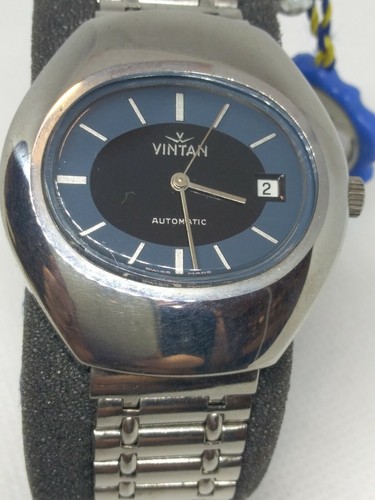 Orologio uomo vintage Montagne watch | eBay