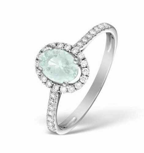 Bague/Chevalière Vintage Argent Sterling Et Turquoise - Motif Poissons - Taille 57.5 - Années 80
