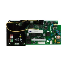 Liftmaster 050DCJCWFRD RECEIVER LOGIC BOARD, DC, WIFI, CJO, 050DCJCL5RD