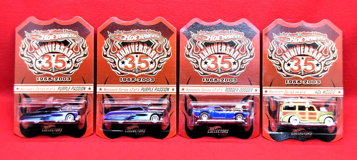 Local hot wheels collectors 2025