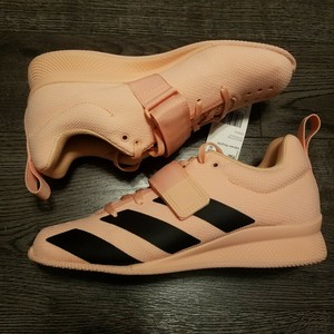 اندفاع يقتل حاسي adidas weightlifting 