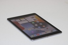 Apple iPad  6th Generation 128GB WIFI ONLY