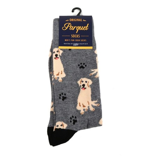 Calcetines novedosos unisex talla 10-13 súper suaves y cómodos enviados desde Ohio no fuera de la costa - Imagen 12 de 34