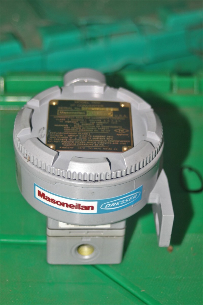 molvany PDRNセット 新品未使用】molvany モルバニー PDRN セット