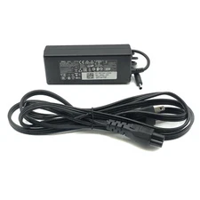 Genuine Dell AC Adapter For Latitude Dell Rugged Tablet DockStation 04JWH4