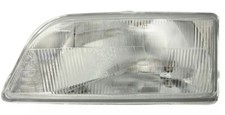 Feu avant (phare) Citroen AX