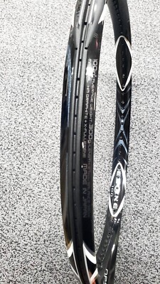 yonex ezone 100 new made in japan Shipped from Japan. Black | eBay