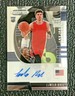 🔥LaMELO BALL 2020-21 PRIZM DRAFT PICKS PROSPECT ROOKIE AUTO #PA-LB🔥HORNETS!