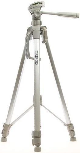 67-inch Compact and portable Tripod for Photo/Video Camera - Image 2 of 2