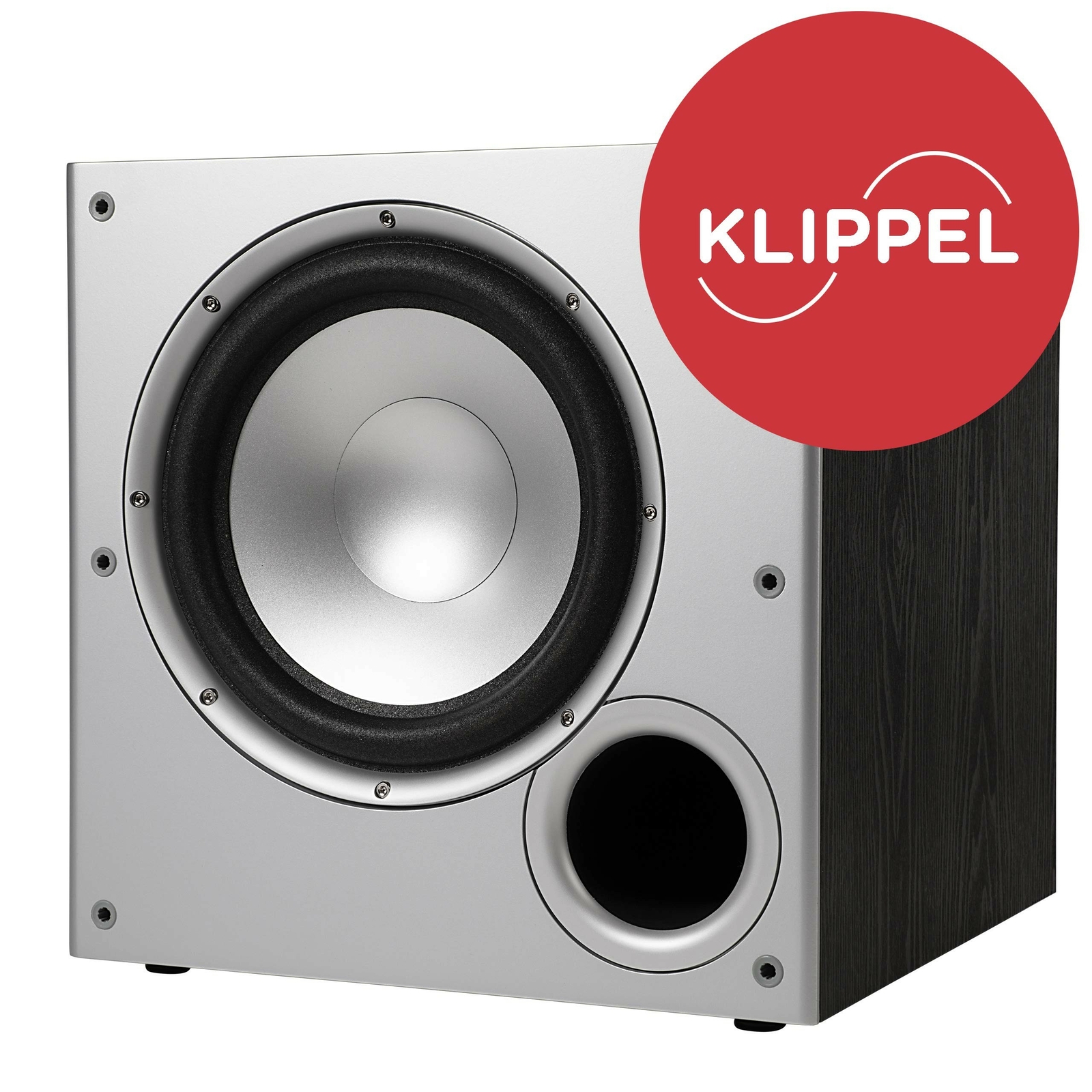 polk audio psw10 price