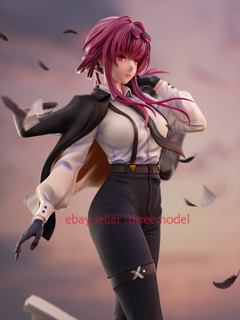 s-l1200.png