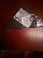 corner shelf wall mount Small