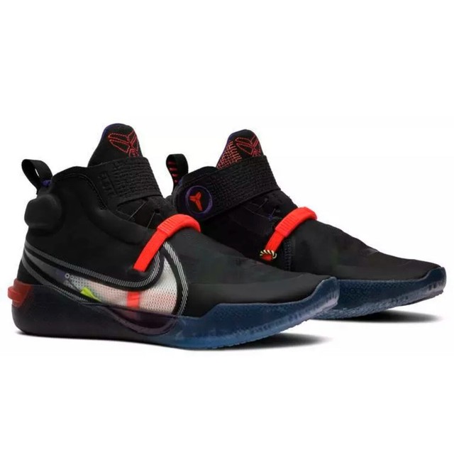 kobe 14 release date 2019