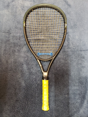 ウィルソン ハイパーハンマー2.0 115インチ wilson WILSON 2.0 Hyper Hammer 115 