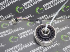 USED Tyco V23401-U2117-E133 Funktionsgeber Ho...