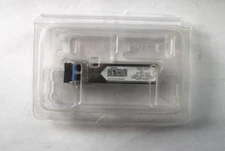 Alcatel-Lucent 702086299 STM-16/OC-48 S-16.1/IR-1 S1:1 Optical Transceiver