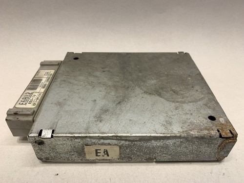 FORD SCORPIO I GAE, GGE 1990 Engine control unit ECU 85gb-12a650-ea - Picture 2 of 4