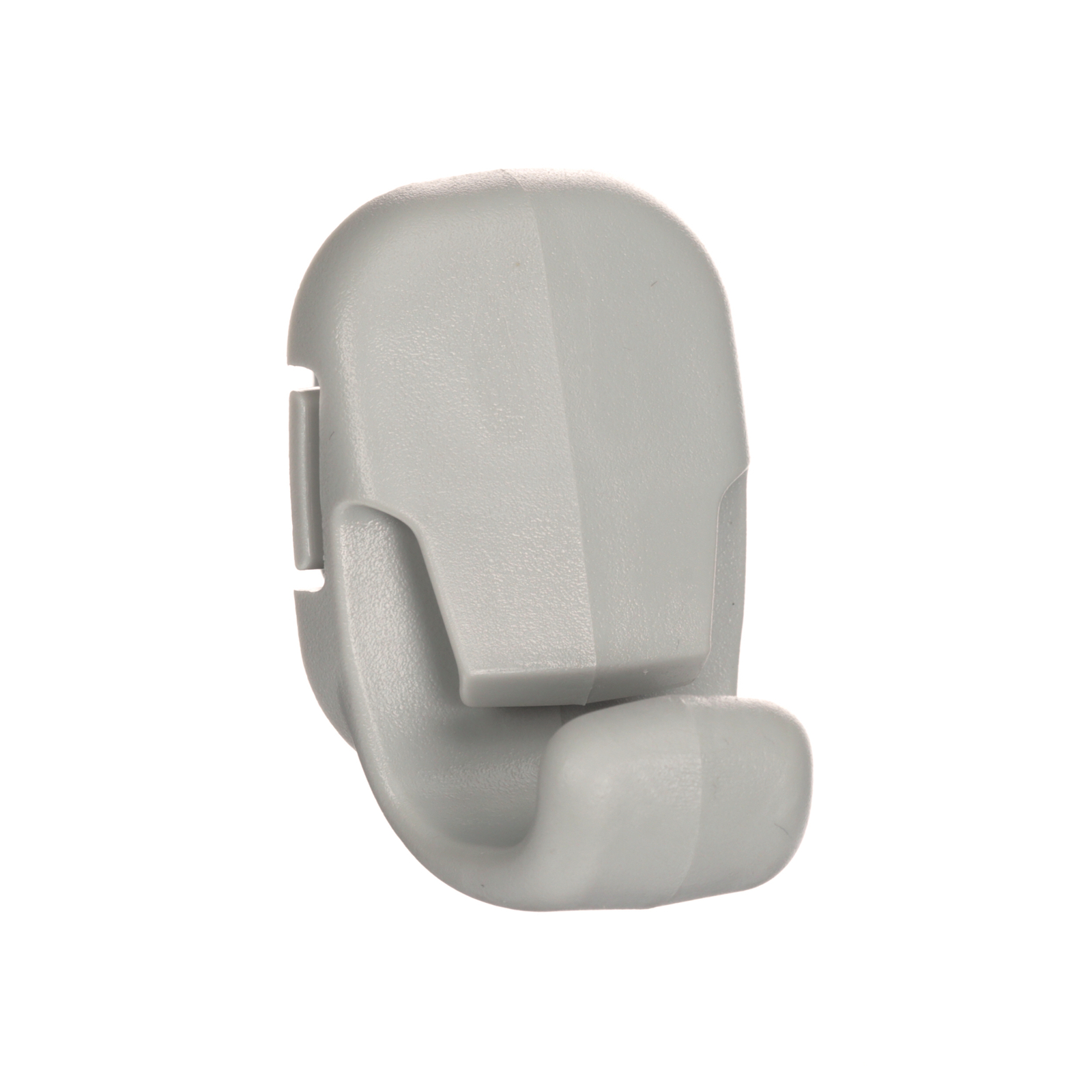 Soporte de clip de parasol derecho o izquierdo para Mazda 3 6 CX-5 (N/P KD45-69-261B-75)