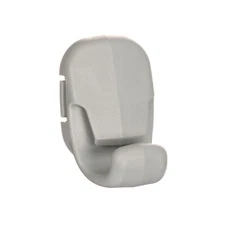 Mazda 3 6 CX-5 Right Or Left Sunvisor Clip Holder Bracket OEM KD45-69-261B-75