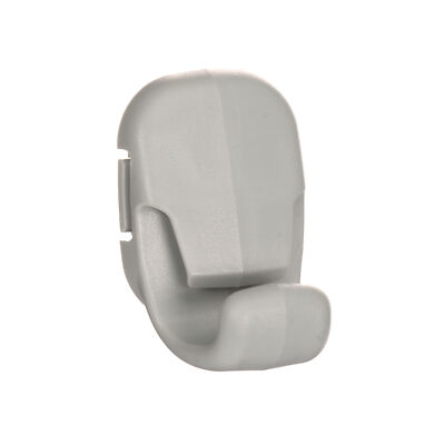 置物 user_add6969b 置物 user_add6969b Kawasaki Motorcycle 1992 OEM Parts Diagram for